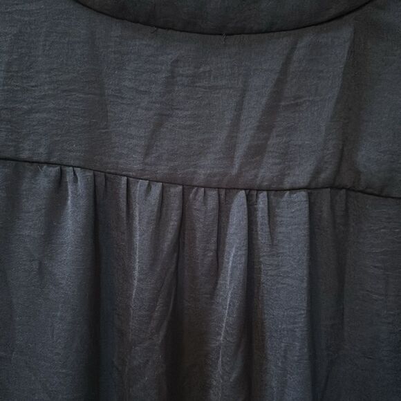 Navy shell  - Picture 5 of 7